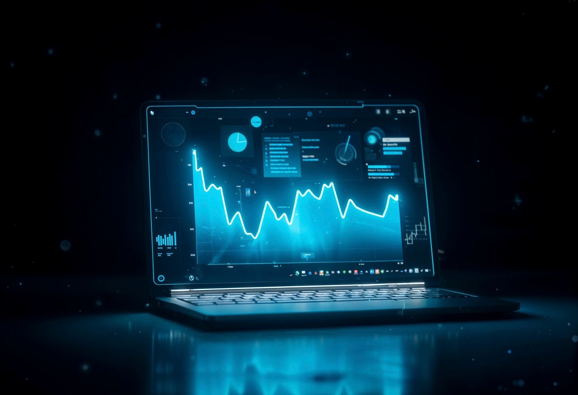 Customized Security Solutions